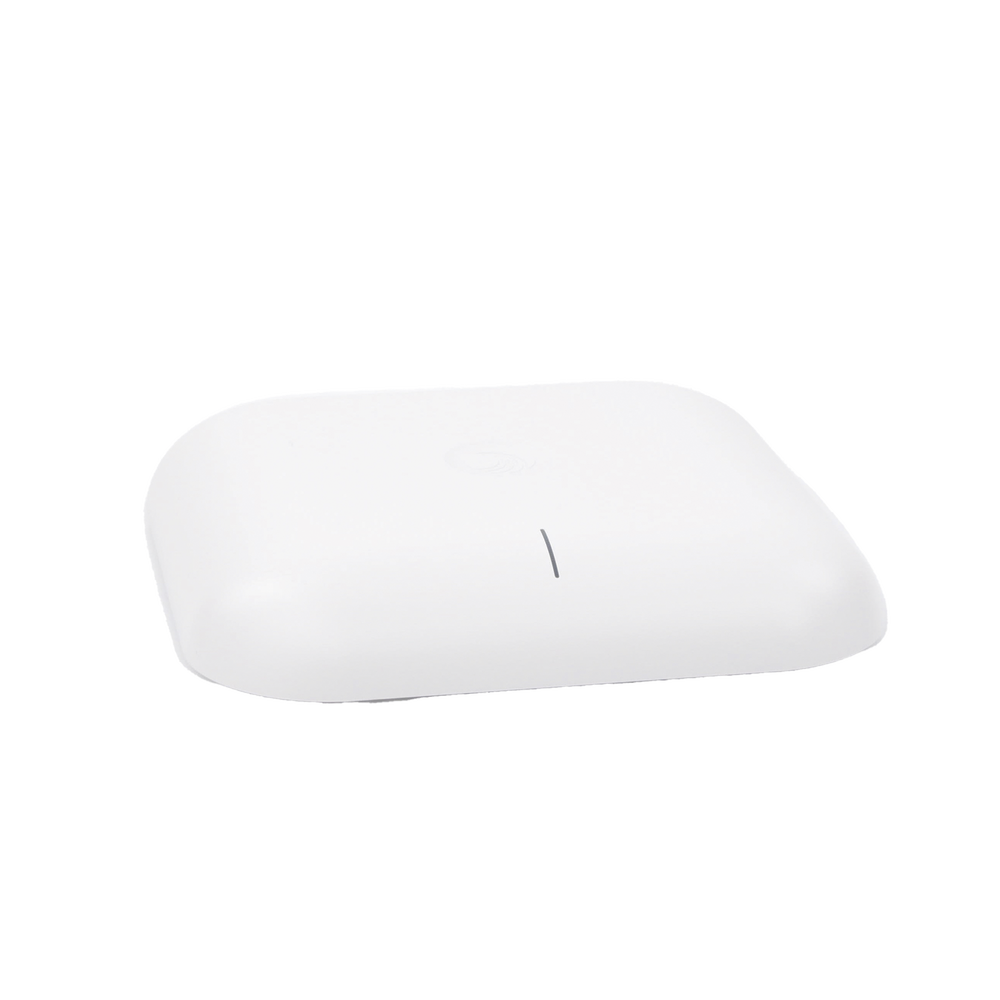 Punto de Acceso Empresarial XV3-8 Wi-Fi 6 para Interior / 5 Radios inteligentes / 1,024 Clientes concurrentes / Gestión gratuita en la Nube desde cnMaestro. - Imagen 5