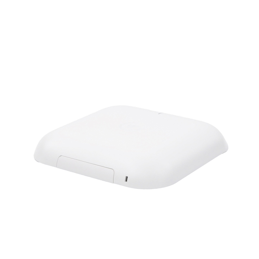 Punto de Acceso Empresarial XV3-8 Wi-Fi 6 para Interior / 5 Radios inteligentes / 1,024 Clientes concurrentes / Gestión gratuita en la Nube desde cnMaestro. - Imagen 6