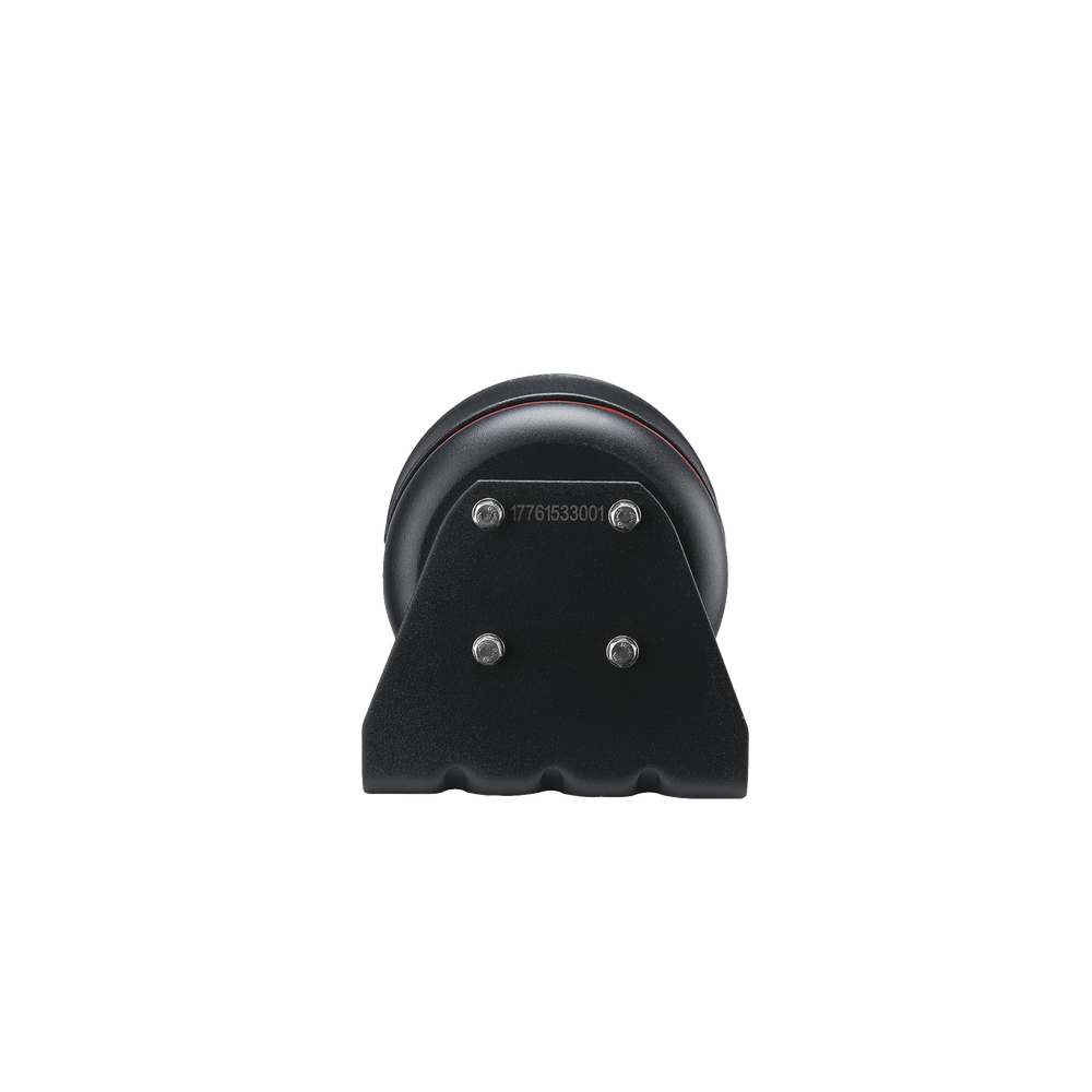 XYD100H-AD-1-l.png