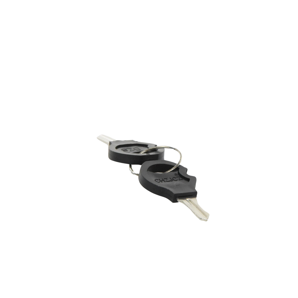YLLAVE-AD-1-l.png