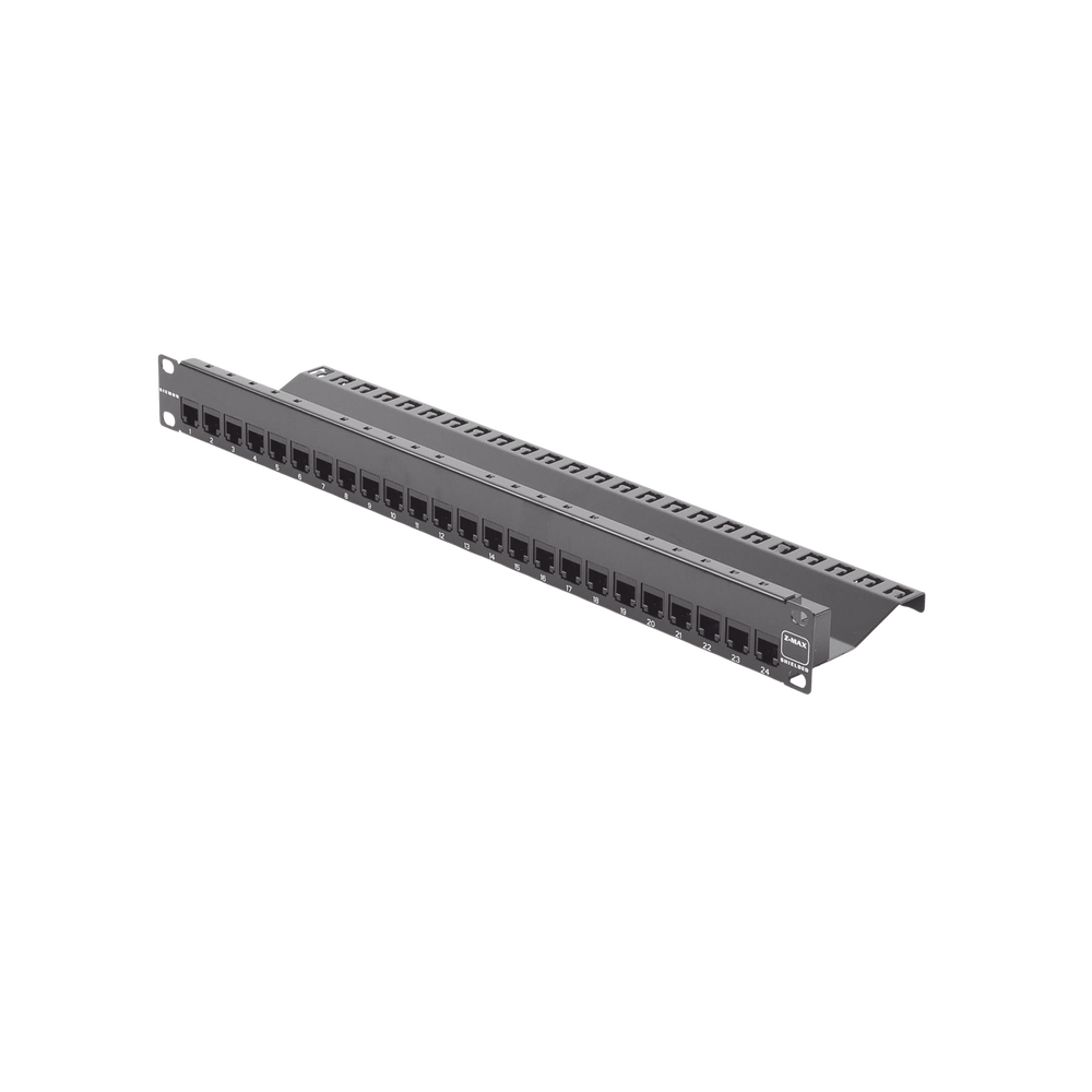 Z6ASPNL24K-AD-1-l.png