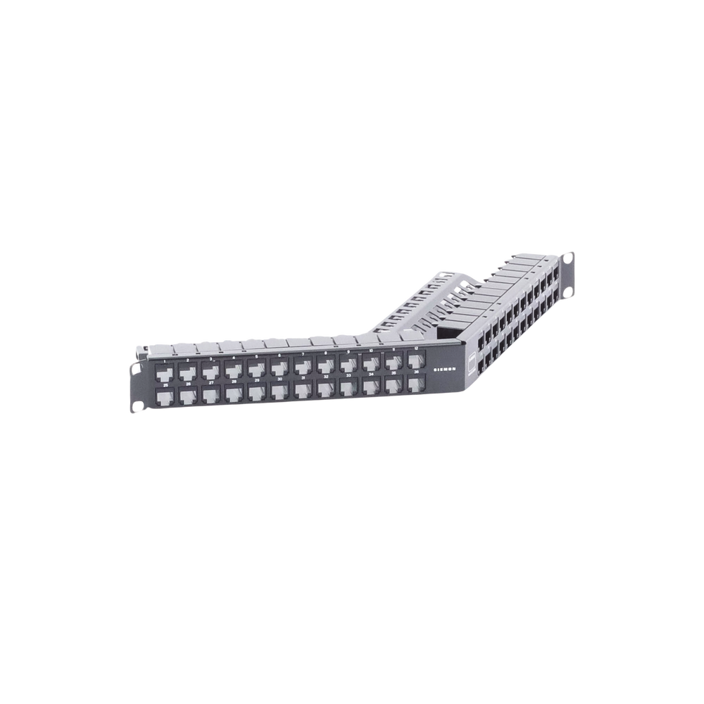 Z6ASPNLAU48K-AD-1-l.png