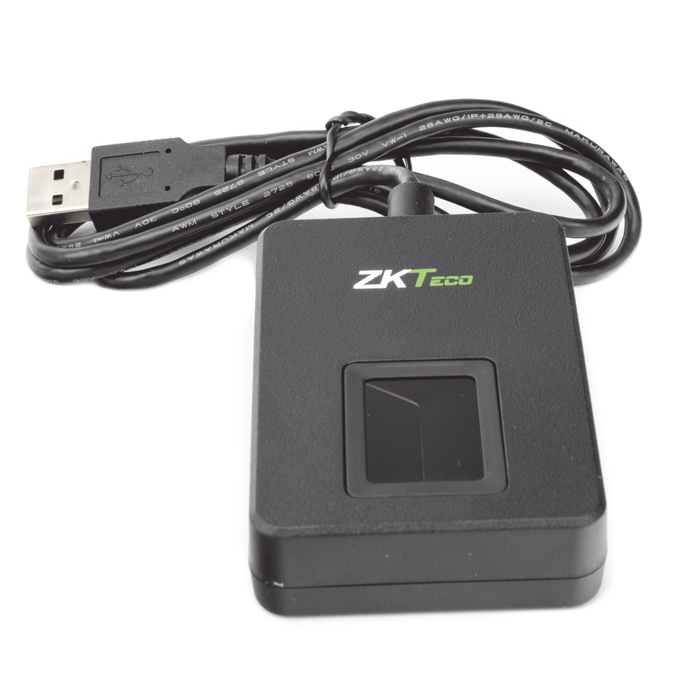 ZK9500-FRENTE-l.png
