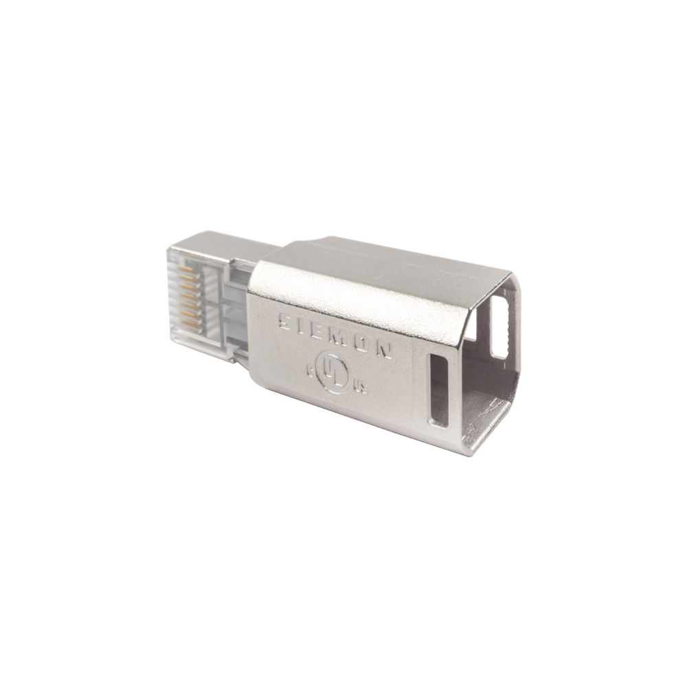 ZP16AS01S-AD-1-l.png