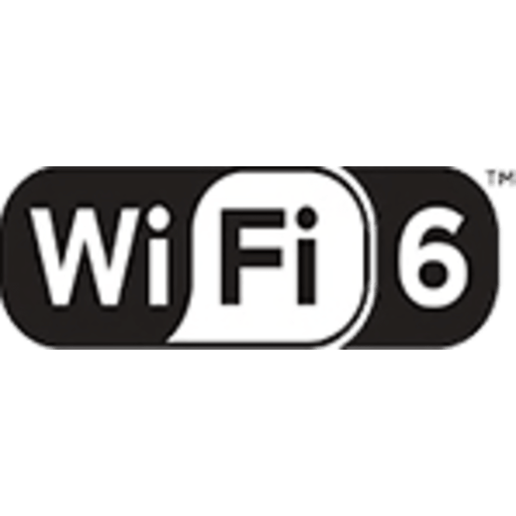 Punto de acceso Wi-Fi 6 802.11 ax 1.77 Gbps, MU-MIMO 2x2:2 con administración desde la nube gratuita o stand-alone. - Imagen 4