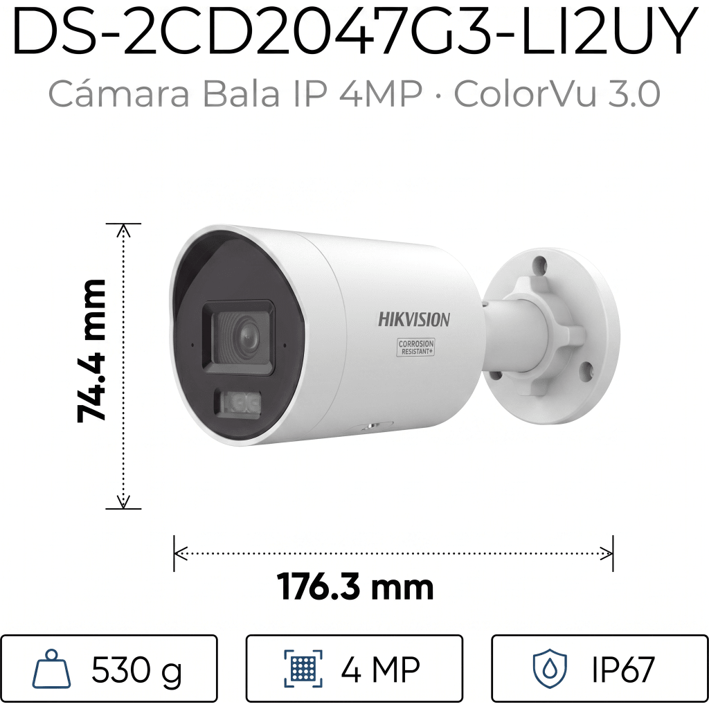 adicional_0S1000-12.png