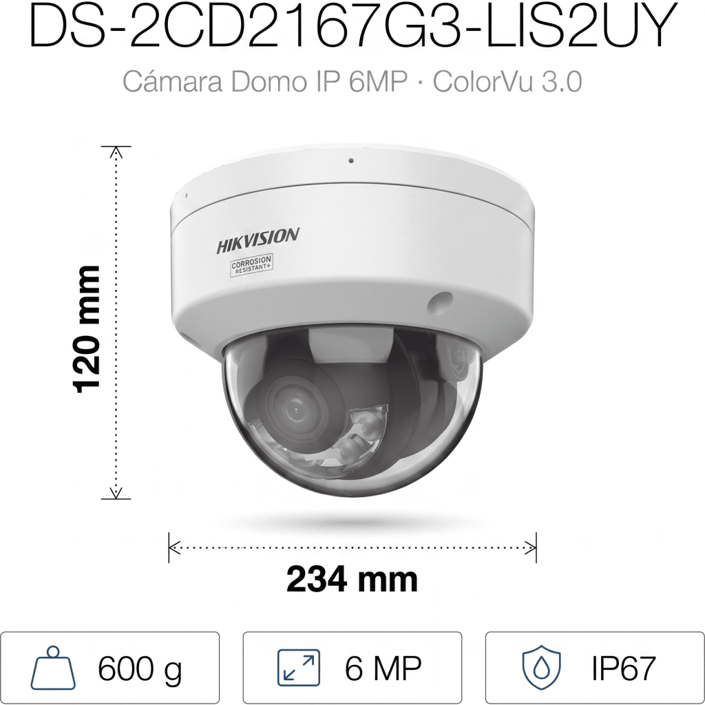 adicional_0S1000-14.png