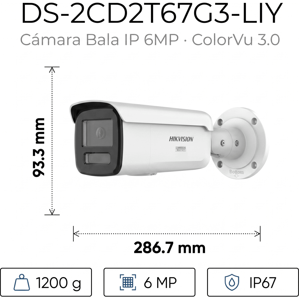 adicional_0S1000-16.png