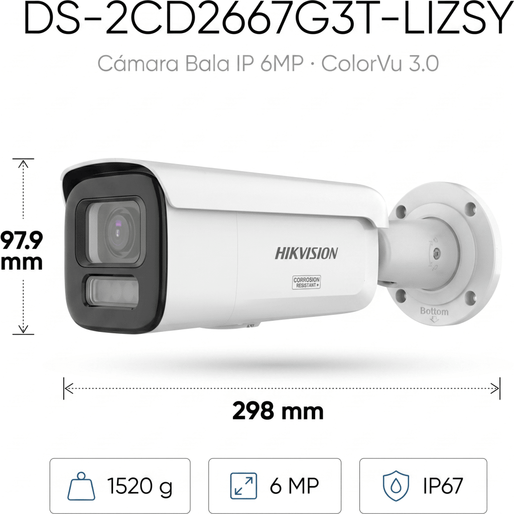 adicional_0S1000-17.png