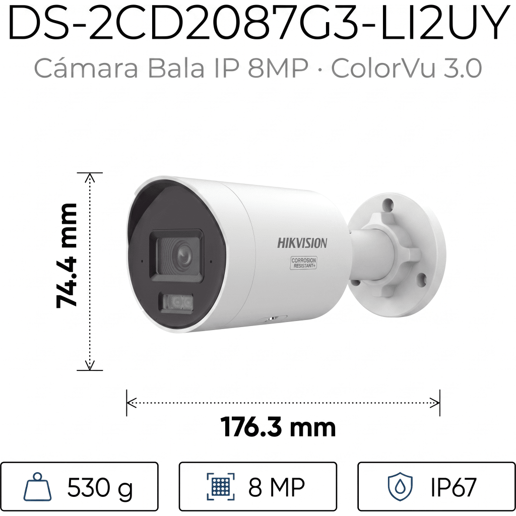 adicional_0S1000-18.png