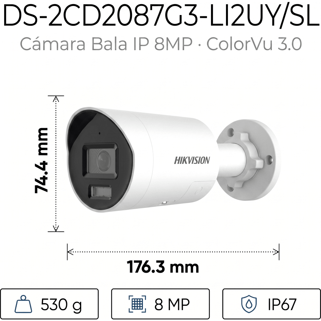 adicional_0S1000-19.png