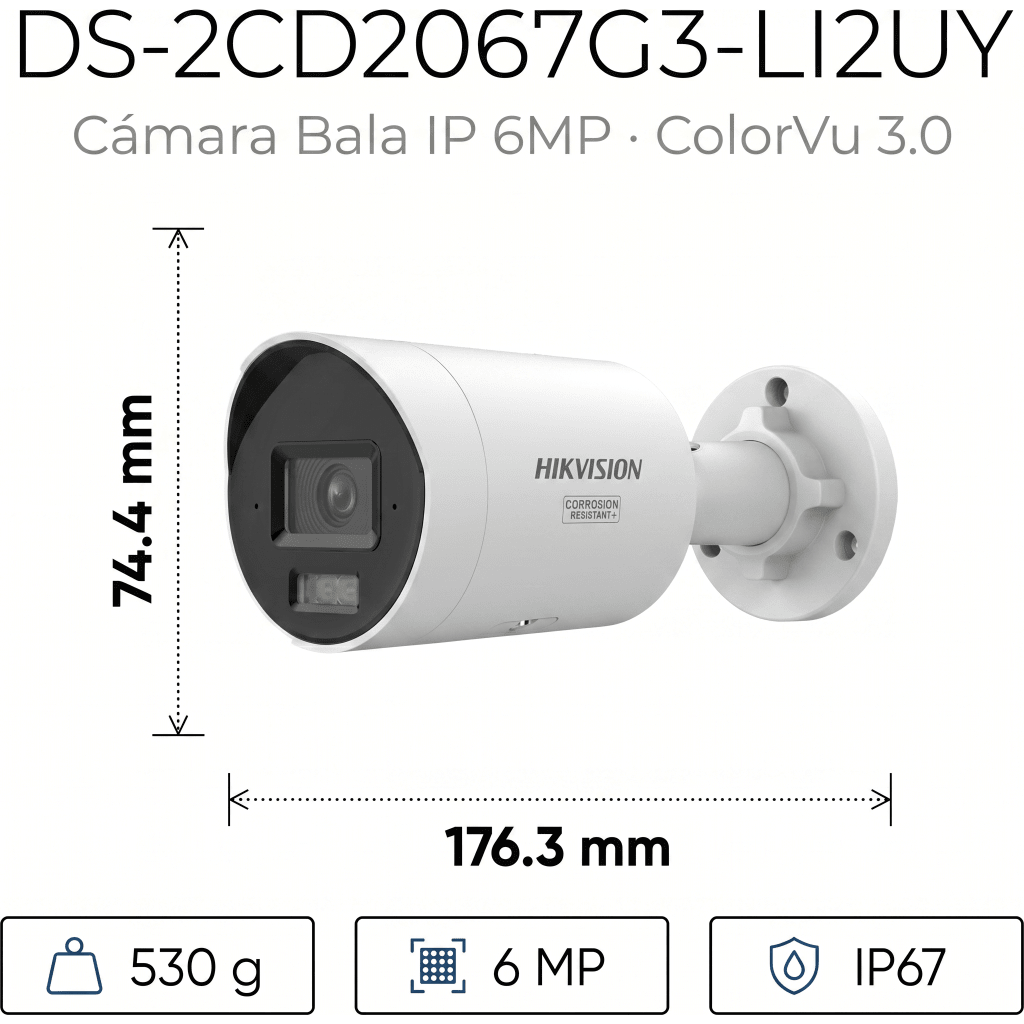 adicional_0S1000-20.png