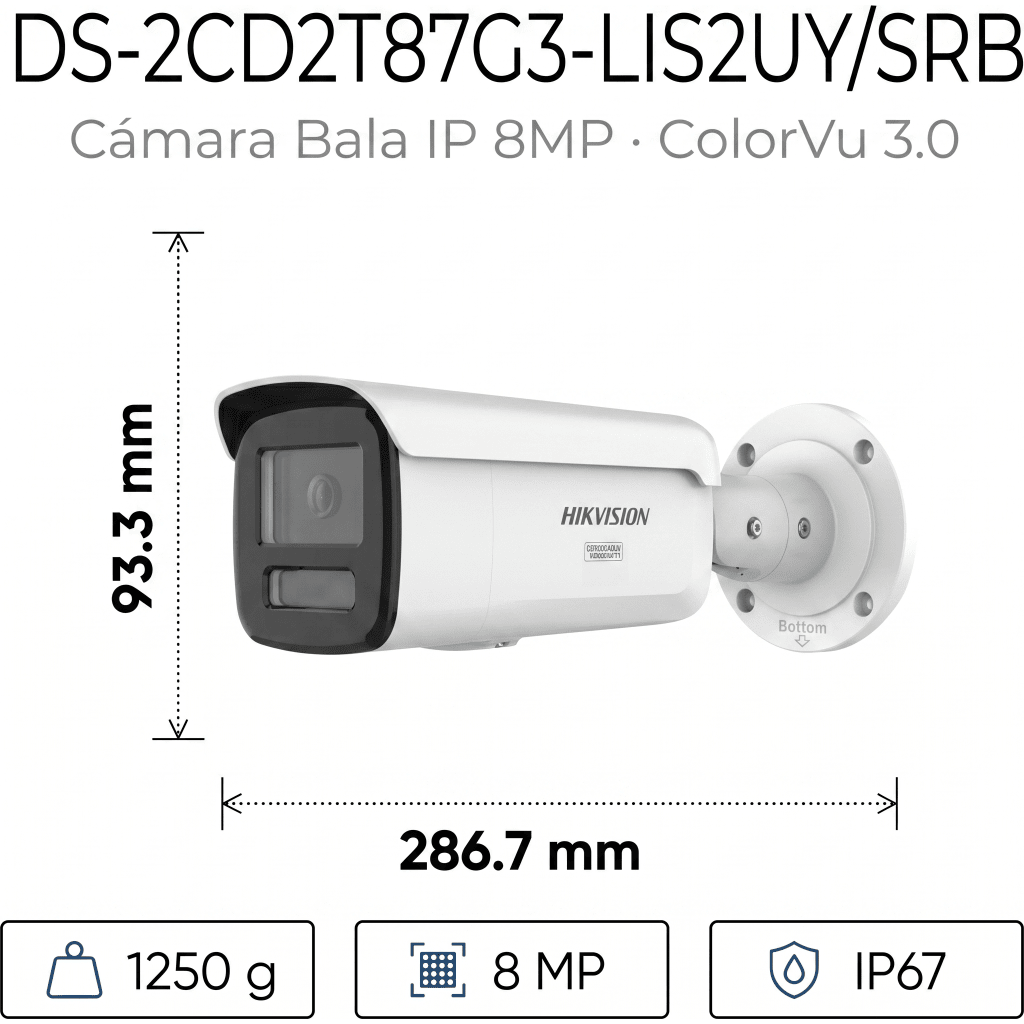 adicional_0S1000-21.png