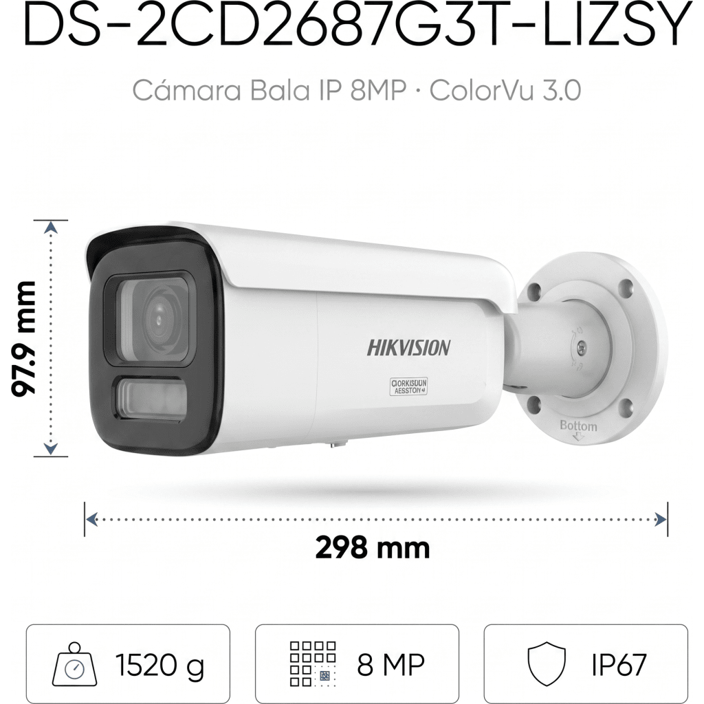 adicional_0S1000-22.png
