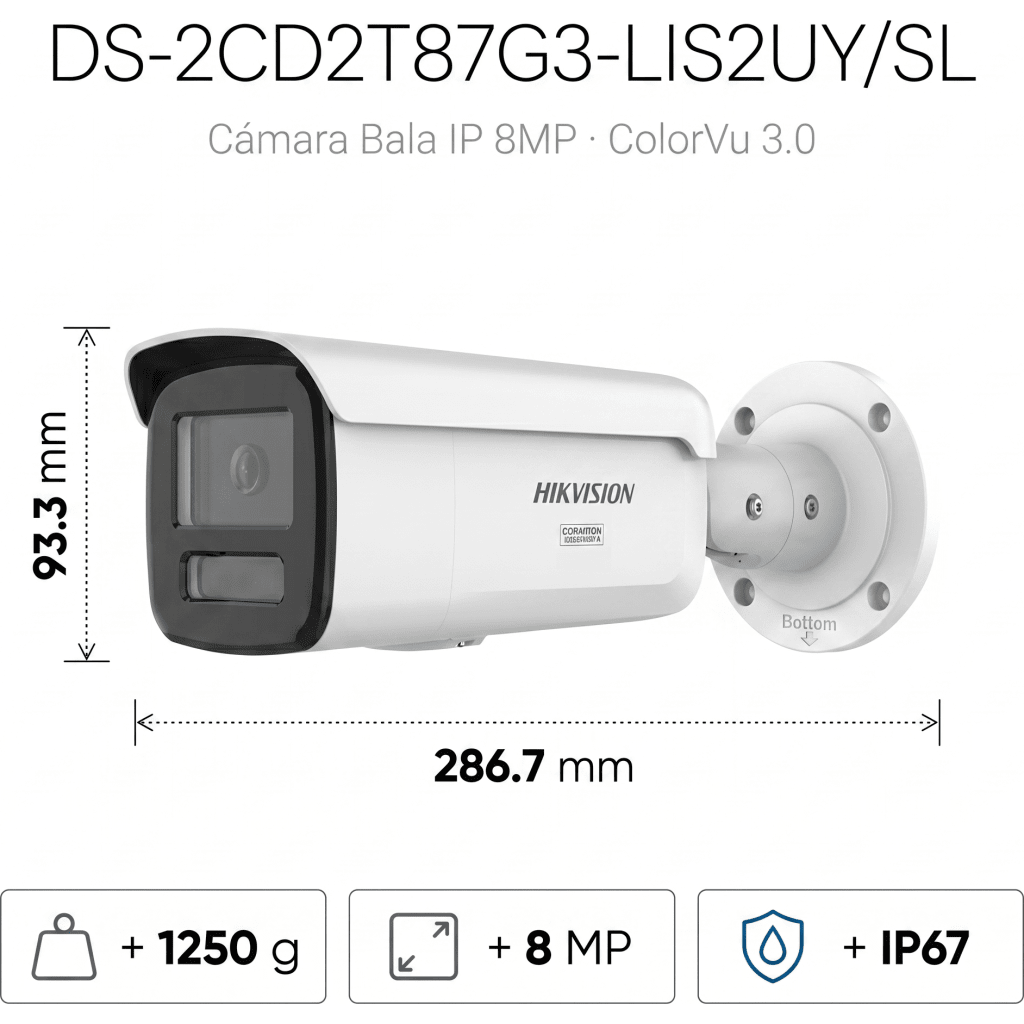 adicional_0S1000-23.png