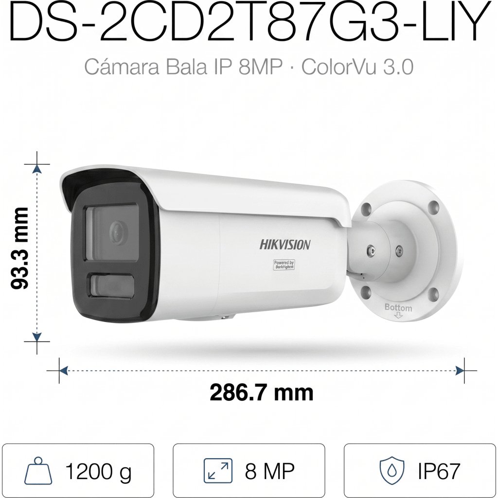 adicional_0S1000-24.png