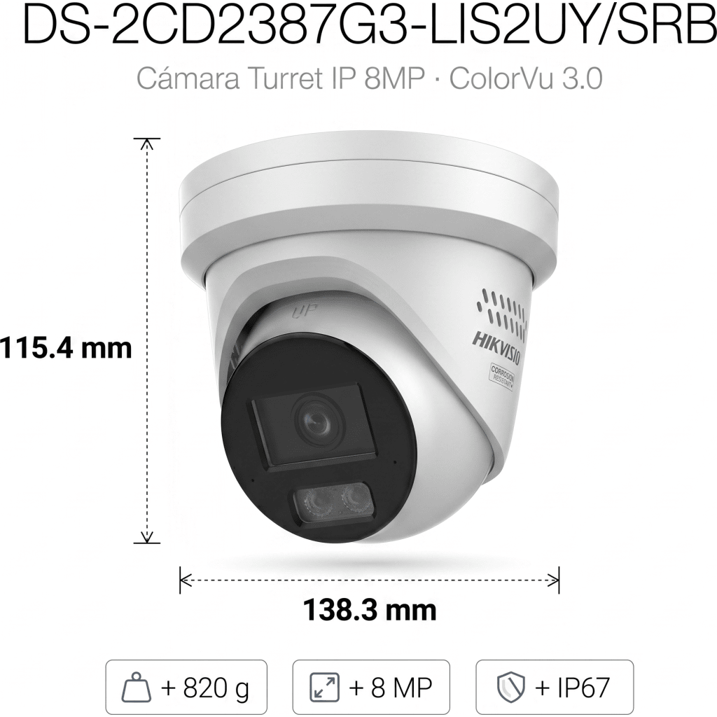 adicional_0S1000-25.png