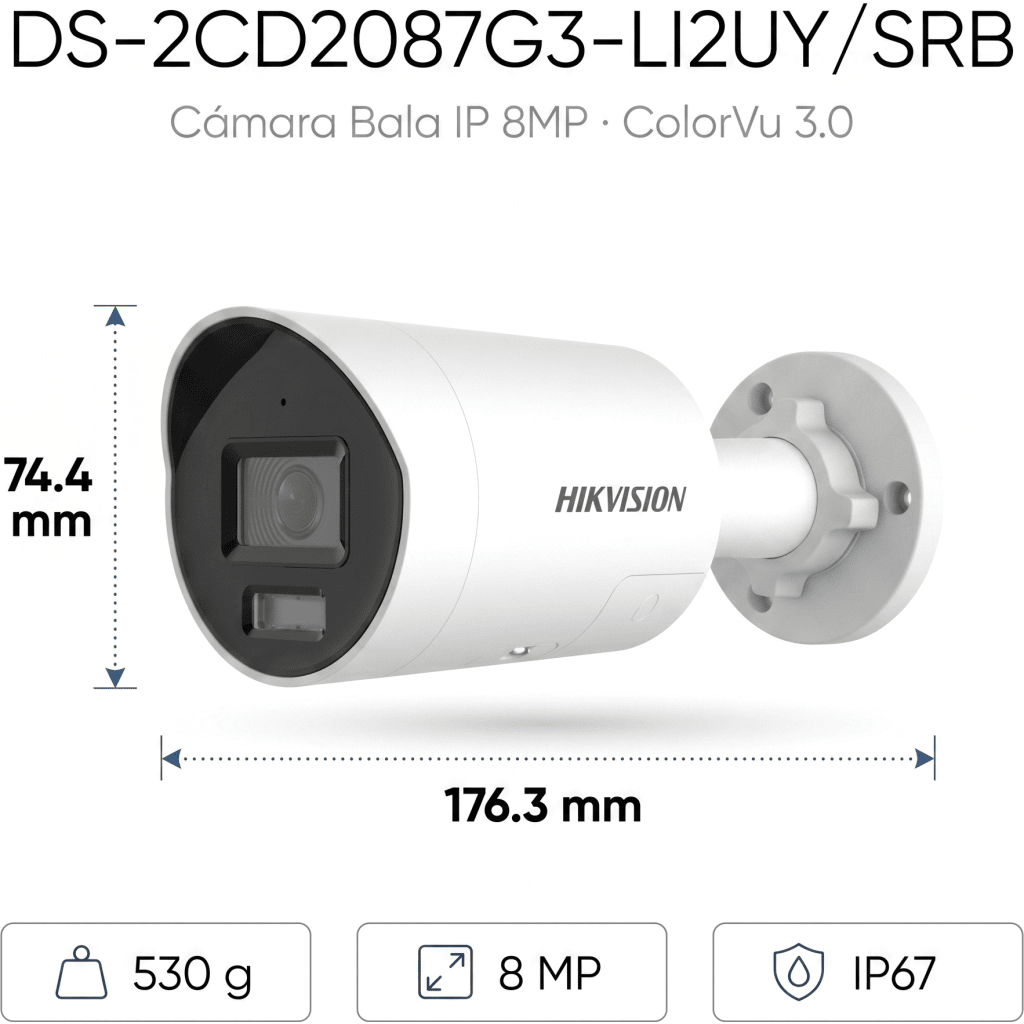 adicional_0S1000-28.png
