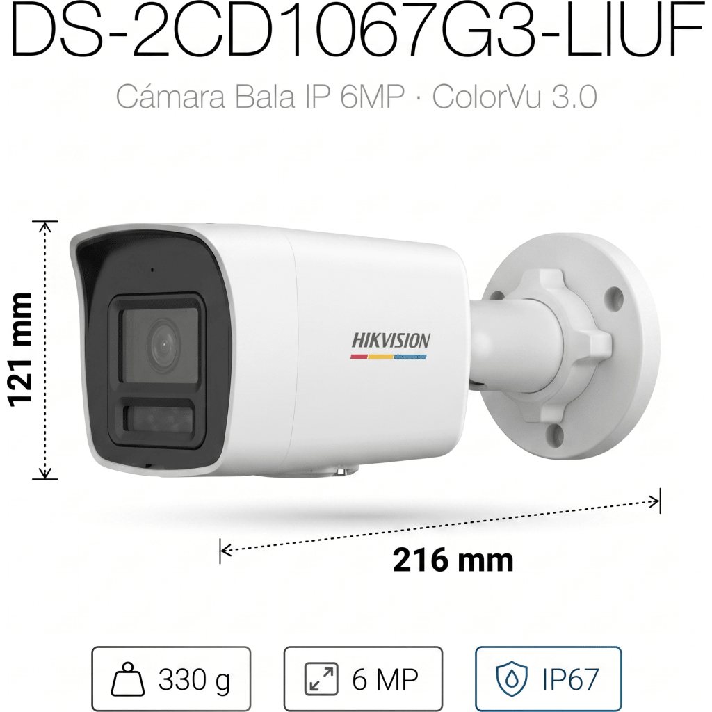 adicional_0S1000-30.png