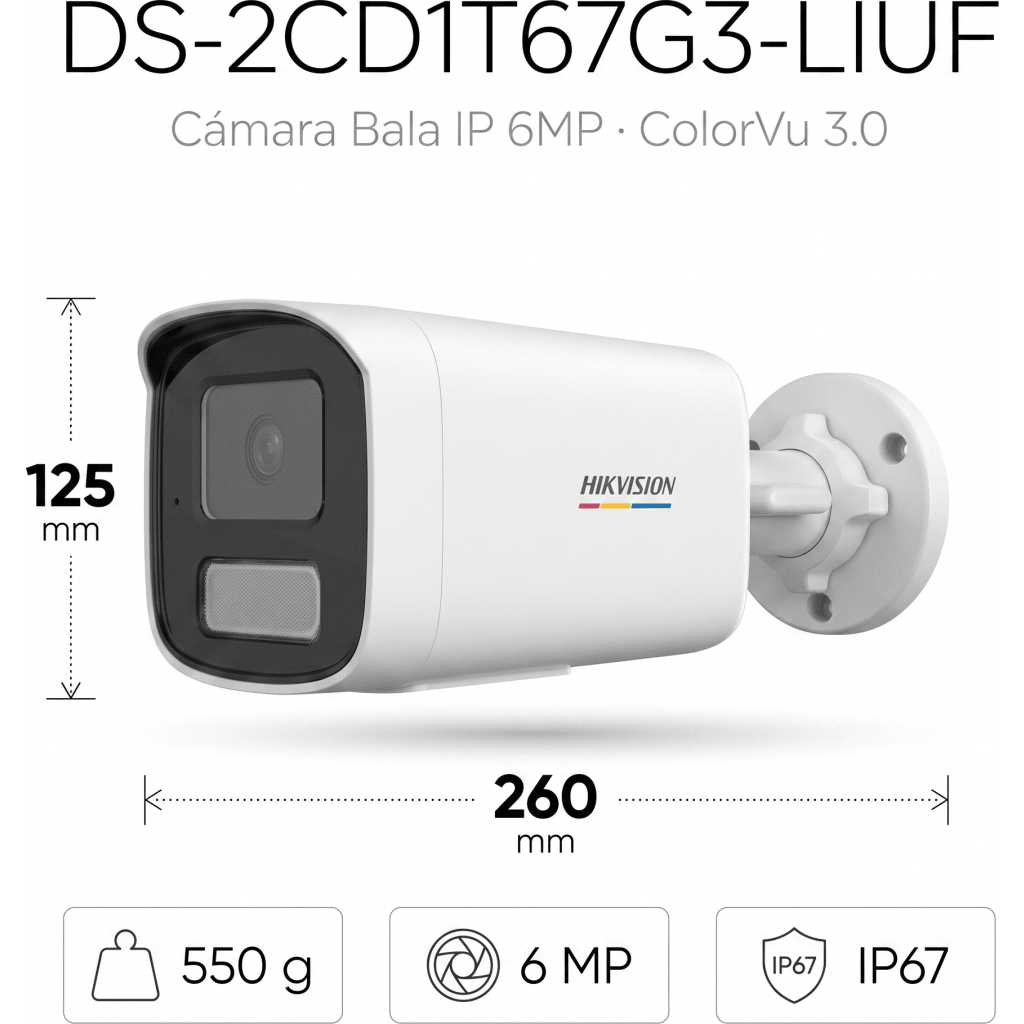 adicional_0S1000-32.png