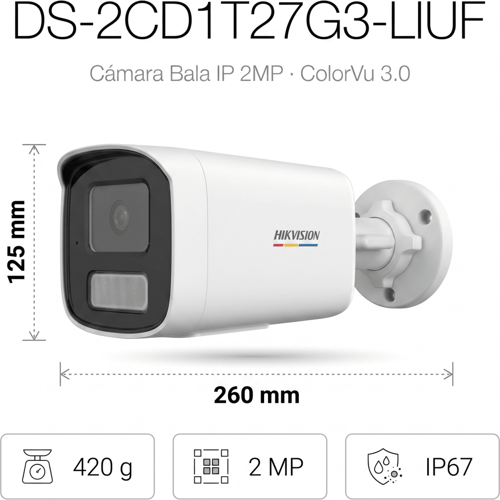 adicional_0S1000-34.png