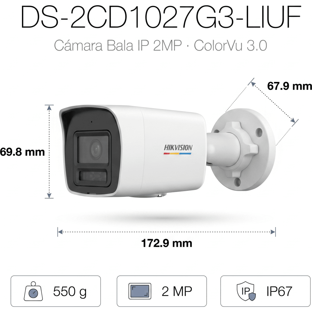 adicional_0S1000-38.png