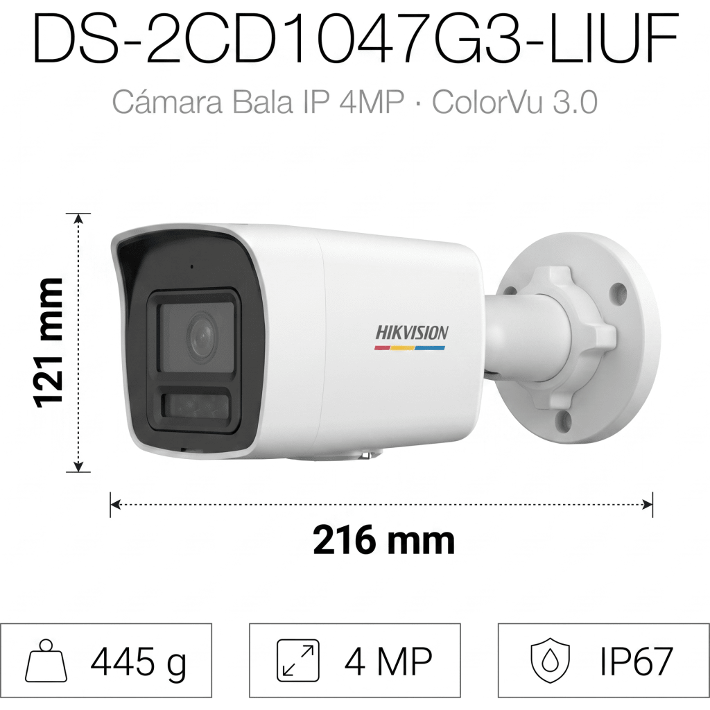 adicional_0S1000-39.png