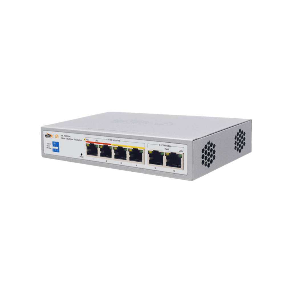 adicional_1S1000-104.png