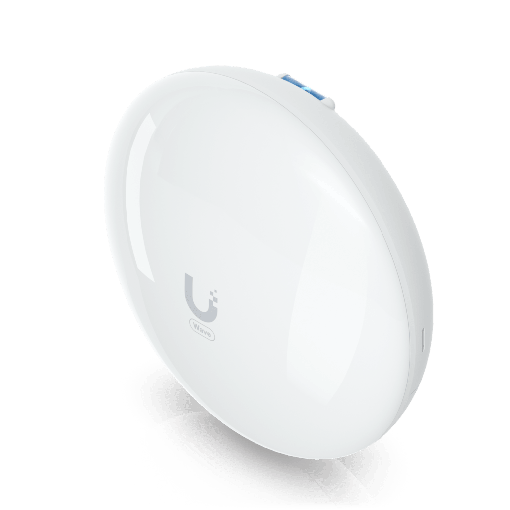 adicional_1S1000-110.png