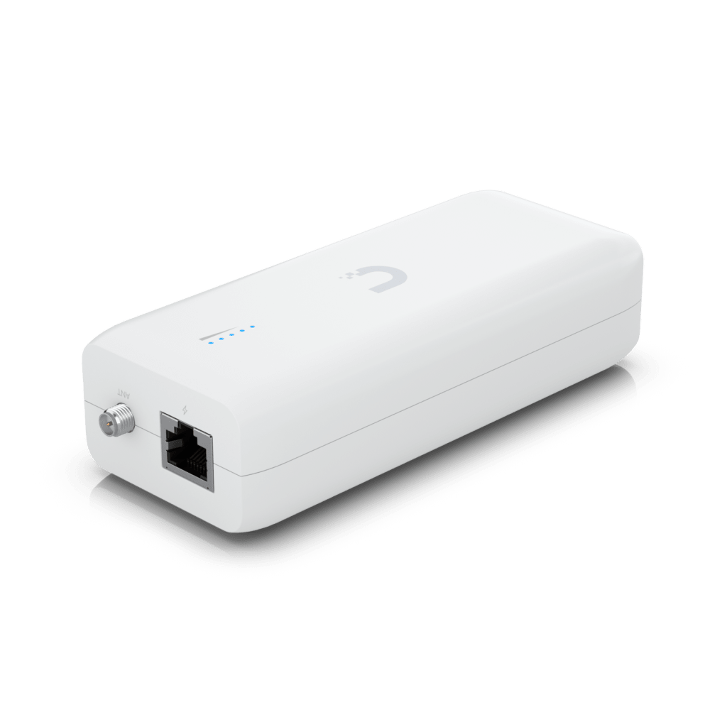 adicional_1S1000-117.png