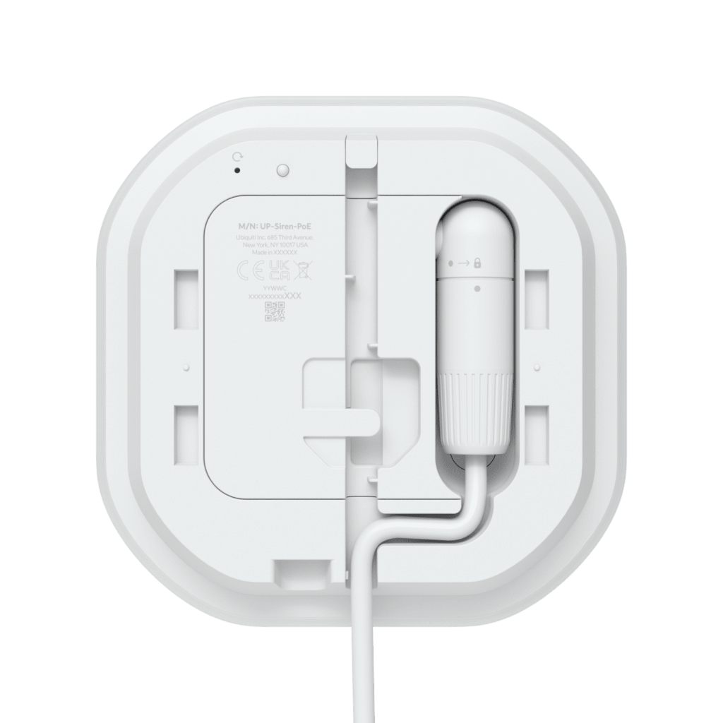 adicional_1S1000-12.png