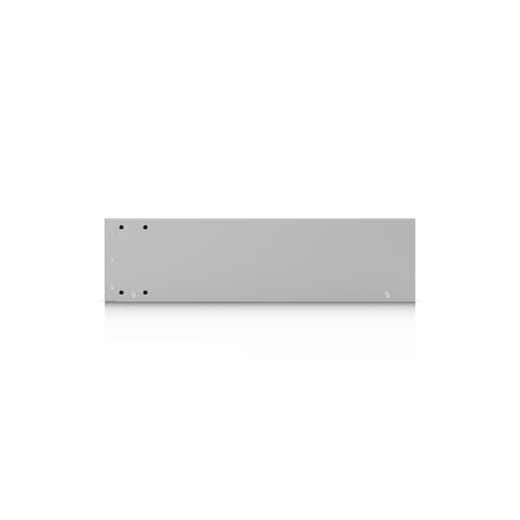 adicional_1S1000-131.png