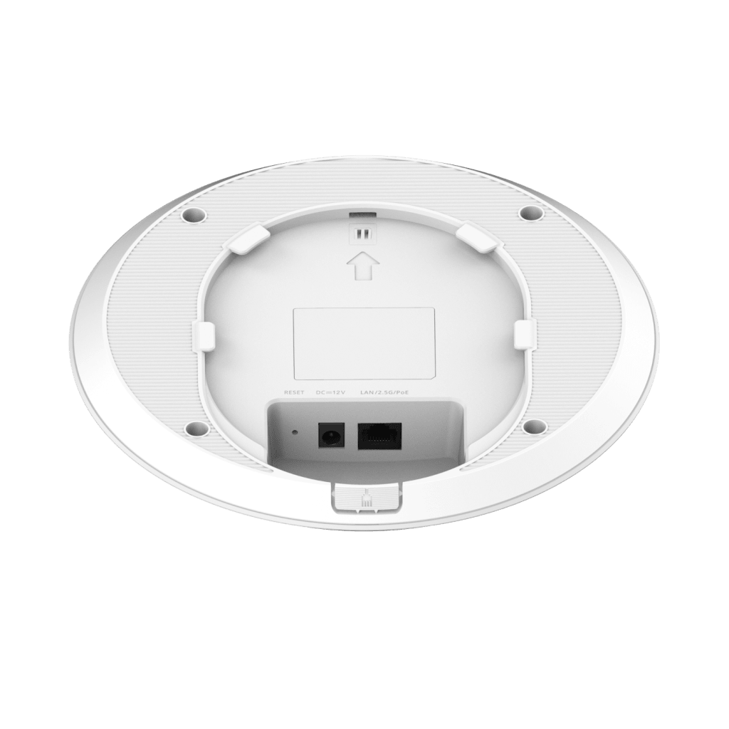 adicional_1S1000-135.png