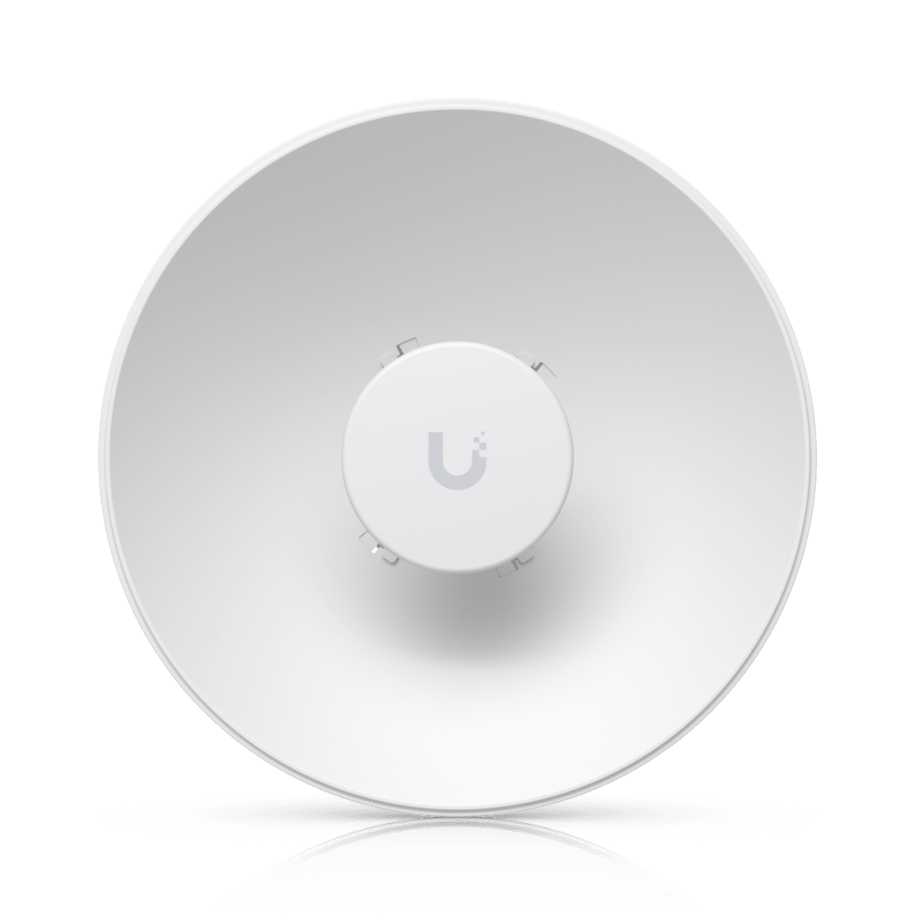 adicional_1S1000-141.png