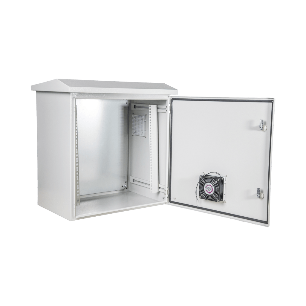 Montaje Interno para PST506019RAV - Imagen 3