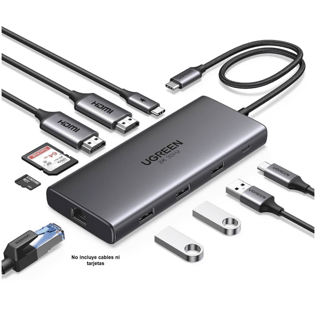 adicional_1S1000-151.png