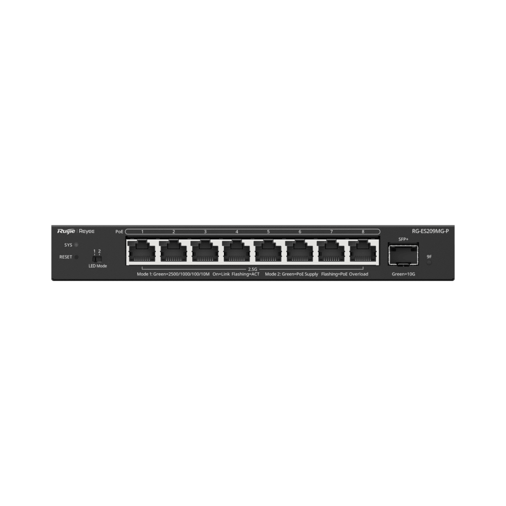 adicional_1S1000-157.png