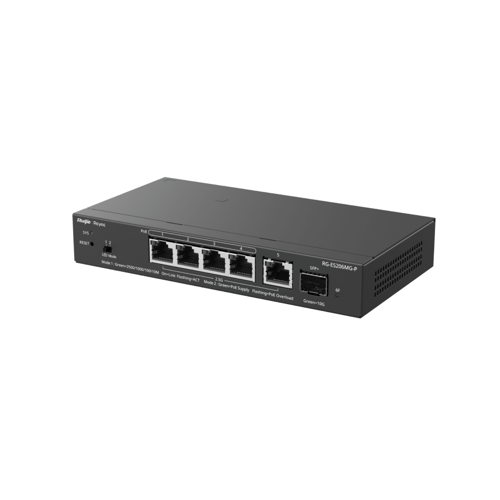 adicional_1S1000-158.png