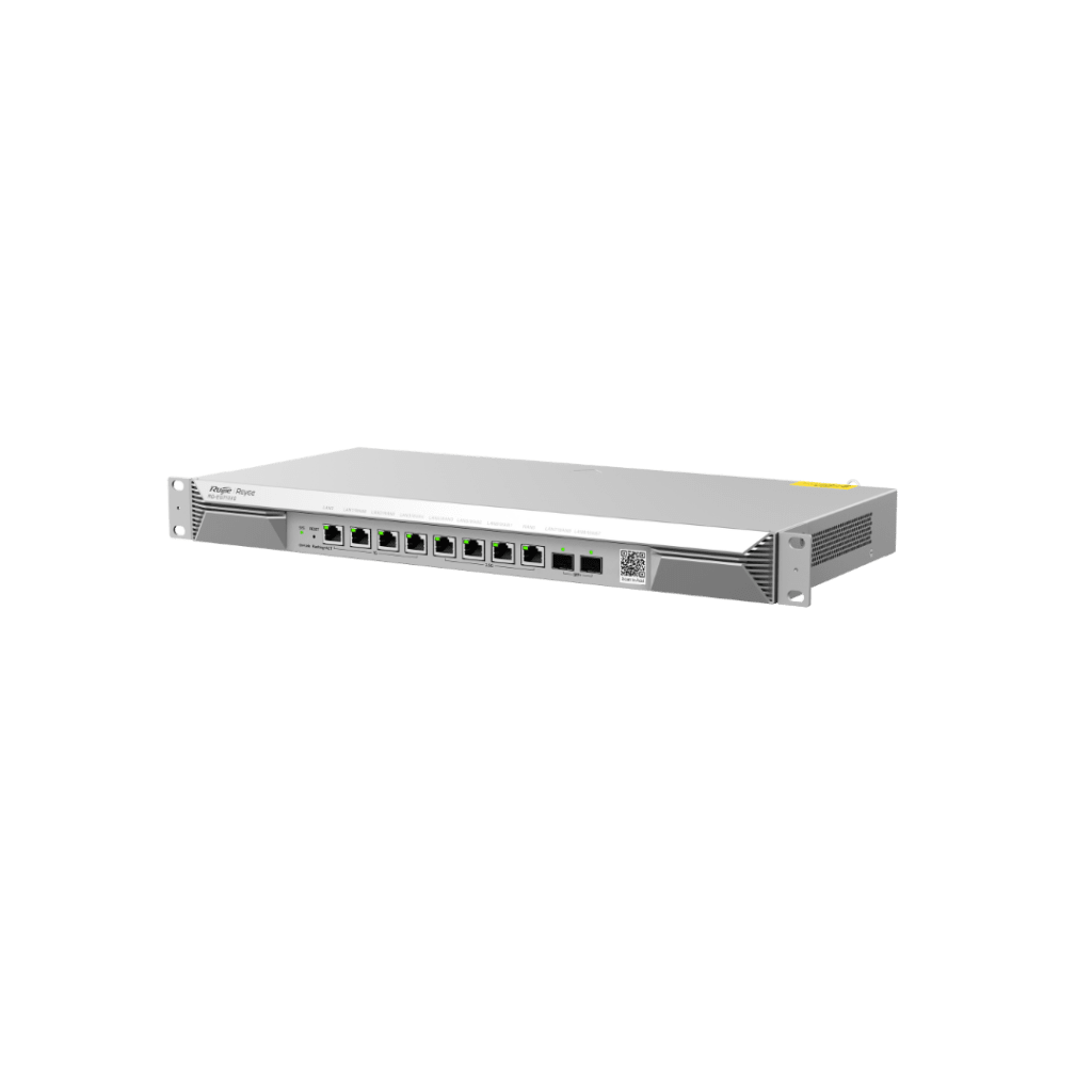 adicional_1S1000-159.png