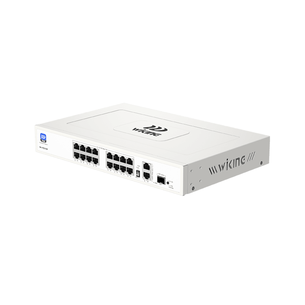 adicional_1S1000-165.png