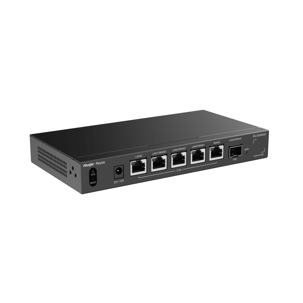 adicional_1S1000-166.png