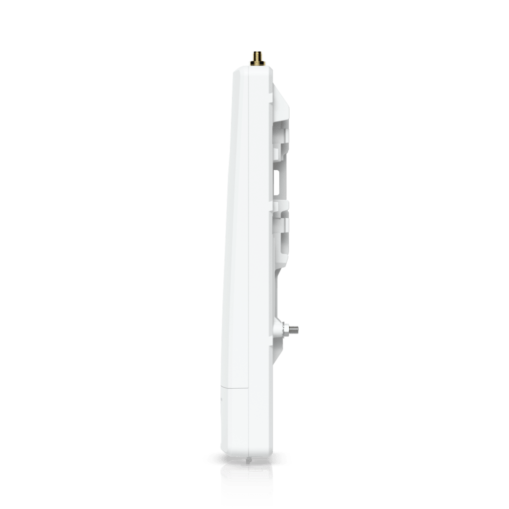 Radio Dual de Alto Rendimiento Basado en WiFi 7 de 5 GHz con Tecnología Multi-Link Operation (MLO) para un Rendimiento Mejorado y una Conectividad Confiable - Imagen 5
