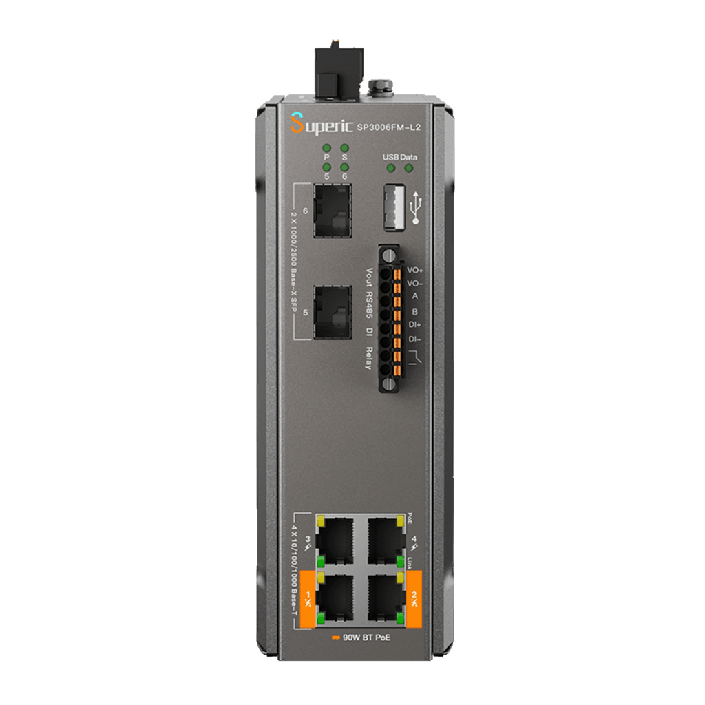 adicional_1S1000-178.png
