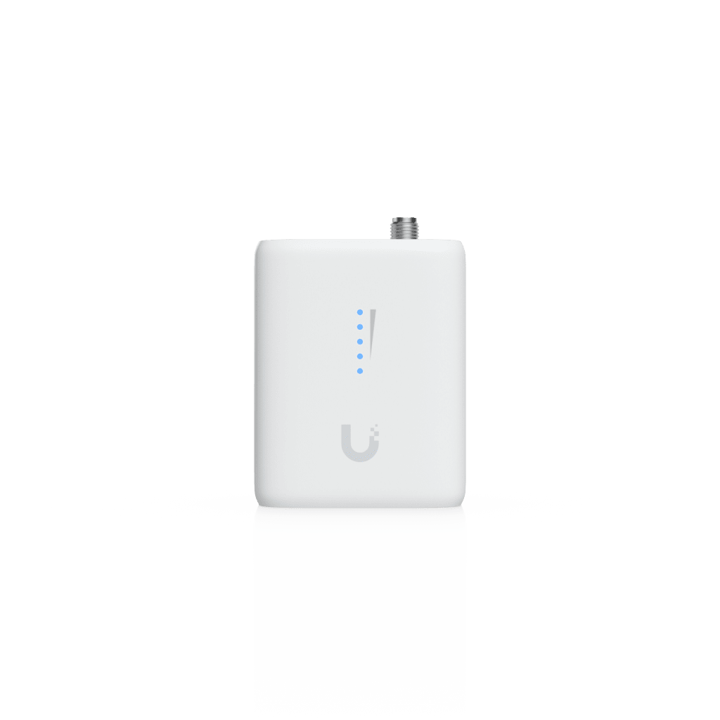 adicional_1S1000-181.png