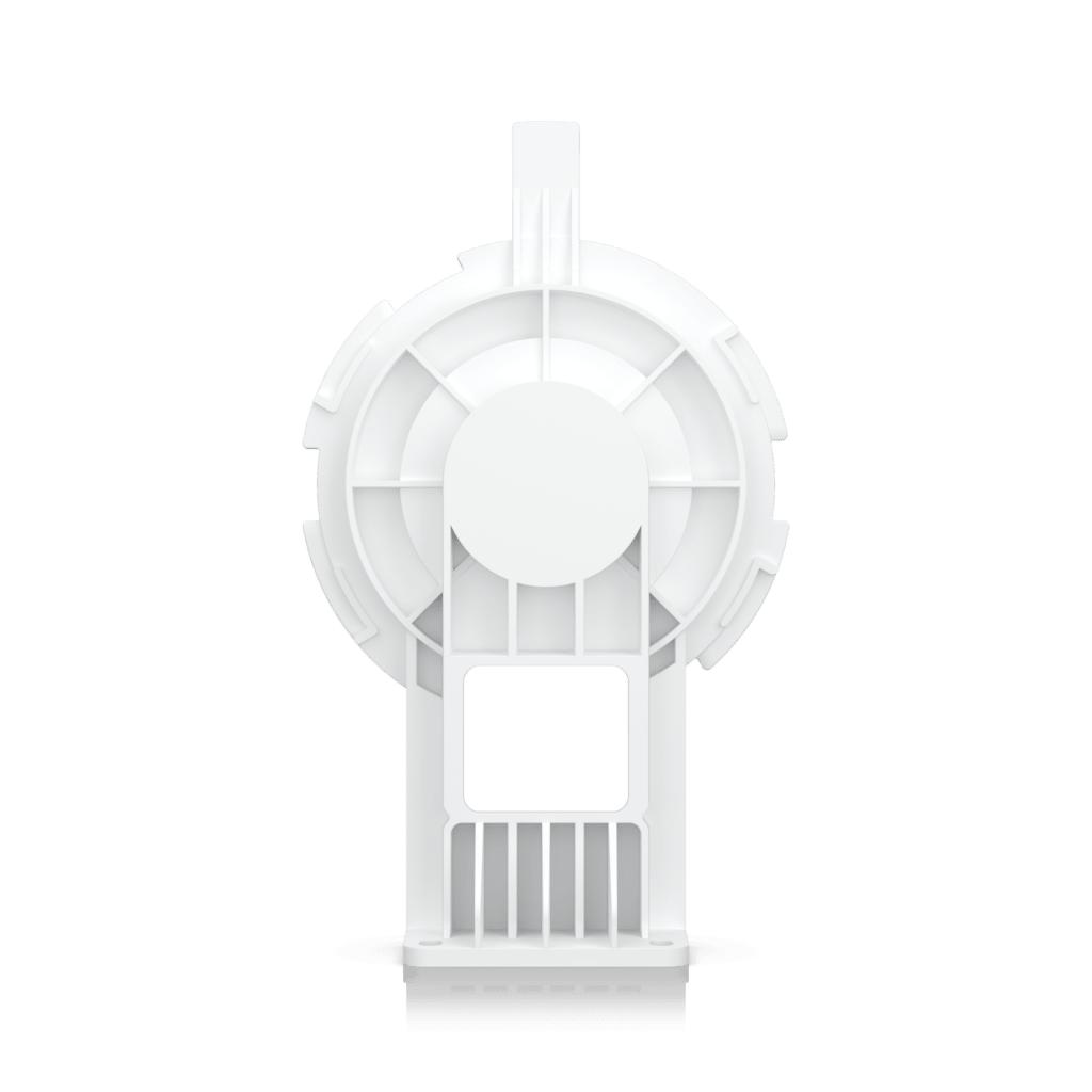adicional_1S1000-187.png
