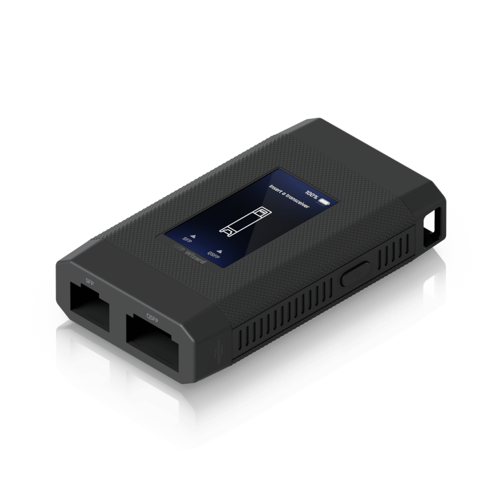 adicional_1S1000-19.png