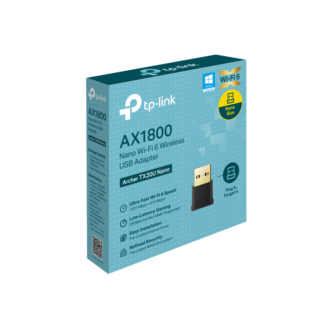 adicional_1S1000-192.png