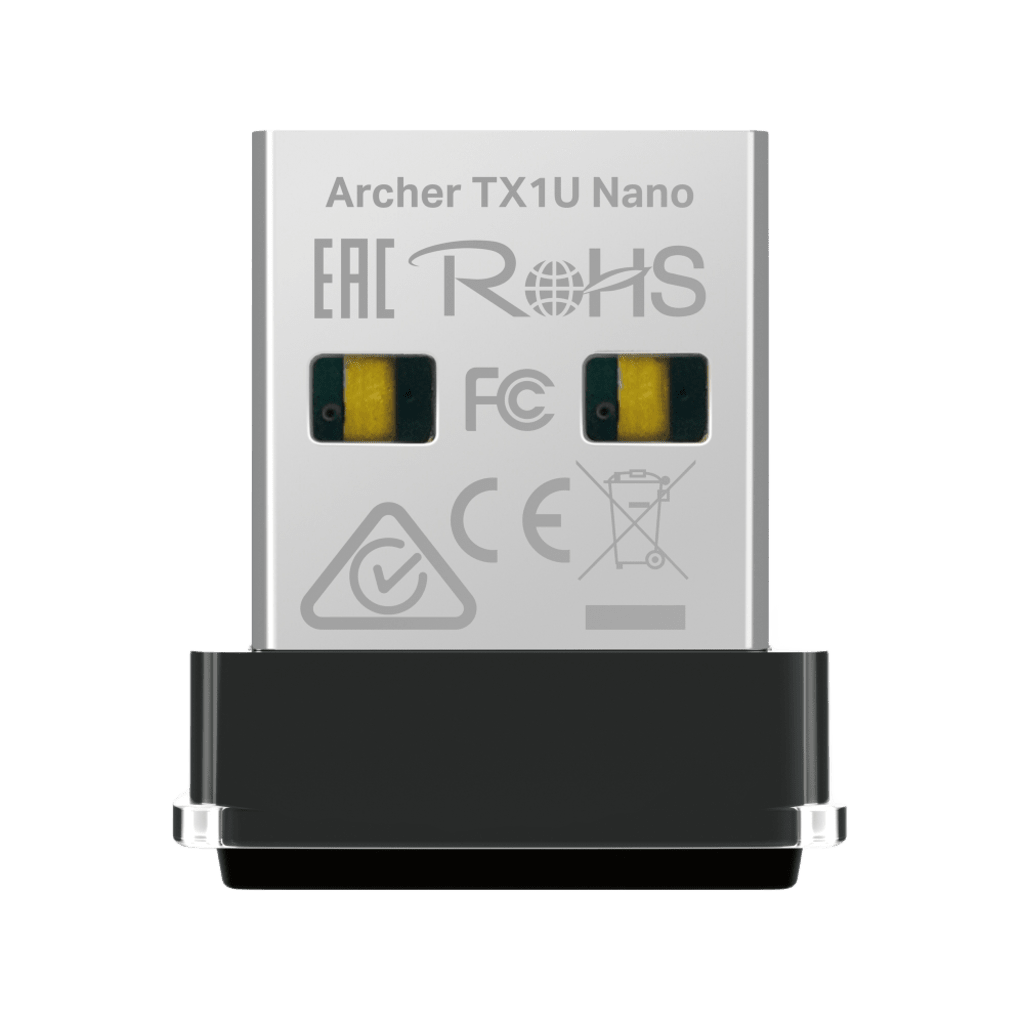 adicional_1S1000-193.png