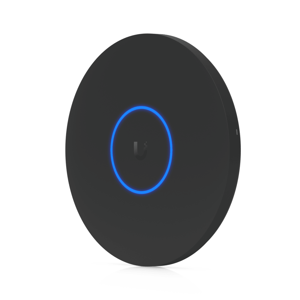 adicional_1S1000-195.png