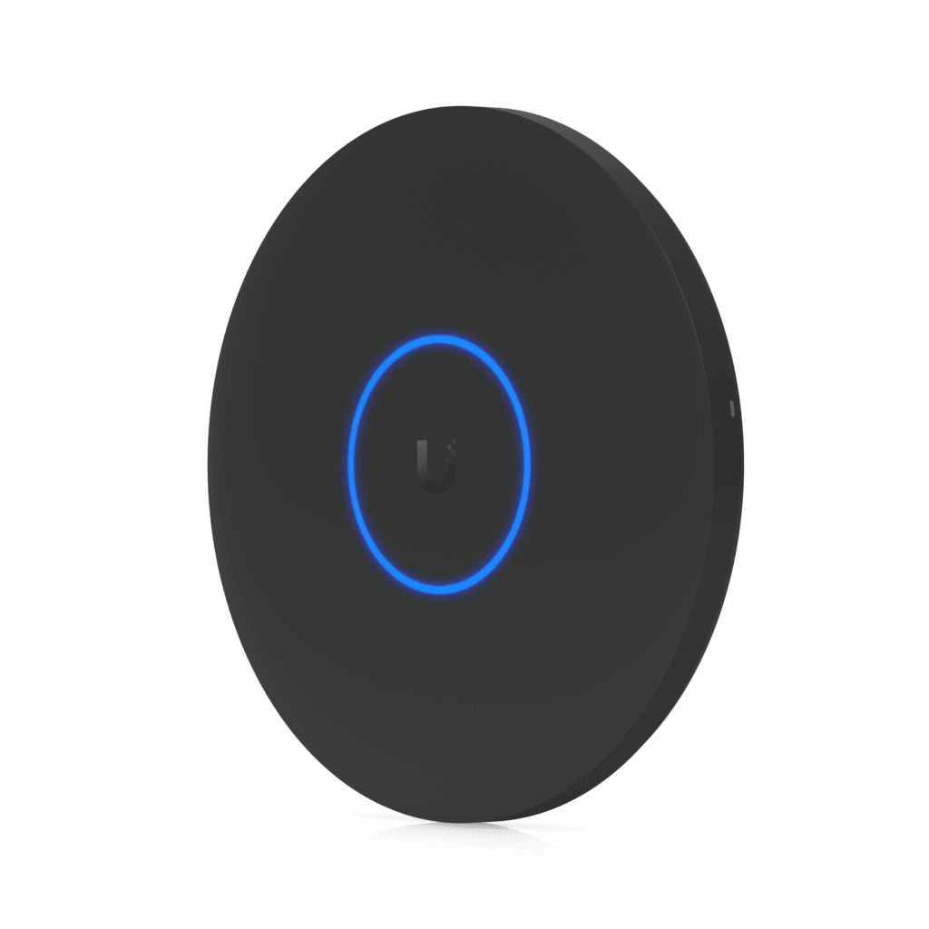Sistemas de WiFi